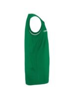Basket 2.0 Reversible Singlet Jr - Bilde 21