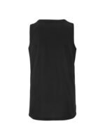 Basket 2.0 Reversible Singlet Jr - Bilde 23
