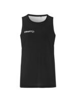 Basket 2.0 Reversible Singlet Jr - Bilde 22