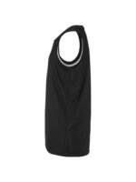 Basket 2.0 Reversible Singlet Jr - Bilde 25