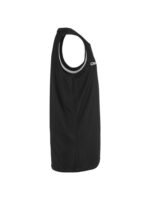 Basket 2.0 Reversible Singlet Jr - Bilde 24