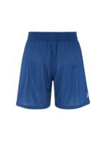 Basket 2.0 Reversible Shorts M - Bilde 4