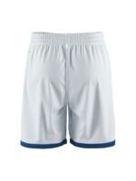 Basket 2.0 Reversible Shorts M - Bilde 9