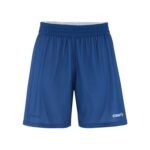 Basket 2.0 Reversible Shorts M