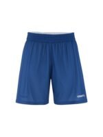 Basket 2.0 Reversible Shorts M