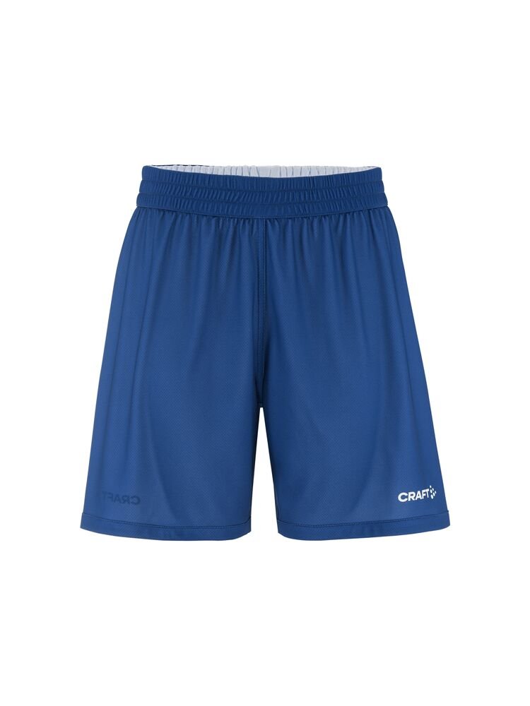 C17881-346W_Basket-2-Reversible-Shorts-M_Front Basket 2.0 Reversible Shorts M - Bilde 1