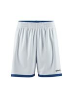 Basket 2.0 Reversible Shorts M - Bilde 3
