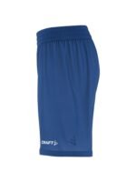 Basket 2.0 Reversible Shorts M - Bilde 5