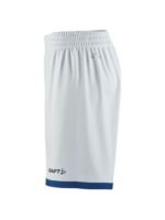 Basket 2.0 Reversible Shorts M - Bilde 7