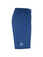 Basket 2.0 Reversible Shorts M - Bilde 6