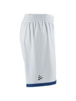 Basket 2.0 Reversible Shorts M - Bilde 8