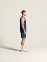 Basket 2.0 Reversible Shorts M - Bilde 13