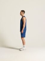 Basket 2.0 Reversible Shorts M - Bilde 16