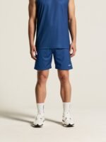 Basket 2.0 Reversible Shorts M - Bilde 11