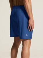 Basket 2.0 Reversible Shorts M - Bilde 15