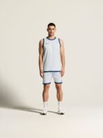 Basket 2.0 Reversible Shorts M - Bilde 14