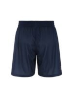 Basket 2.0 Reversible Shorts M - Bilde 19
