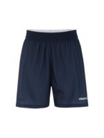 Basket 2.0 Reversible Shorts M - Bilde 18