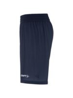 Basket 2.0 Reversible Shorts M - Bilde 20