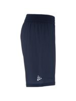 Basket 2.0 Reversible Shorts M - Bilde 21