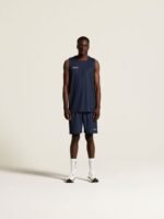 Basket 2.0 Reversible Shorts M - Bilde 25