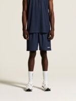 Basket 2.0 Reversible Shorts M - Bilde 26