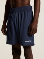 Basket 2.0 Reversible Shorts M - Bilde 29