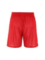 Basket 2.0 Reversible Shorts M - Bilde 31