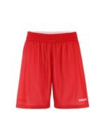 Basket 2.0 Reversible Shorts M - Bilde 30