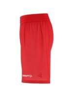 Basket 2.0 Reversible Shorts M - Bilde 32