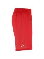 Basket 2.0 Reversible Shorts M - Bilde 33