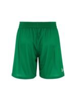 Basket 2.0 Reversible Shorts M - Bilde 36