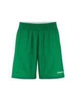 Basket 2.0 Reversible Shorts M - Bilde 34