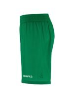 Basket 2.0 Reversible Shorts M - Bilde 35