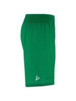 Basket 2.0 Reversible Shorts M - Bilde 37