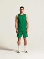 Basket 2.0 Reversible Shorts M - Bilde 39