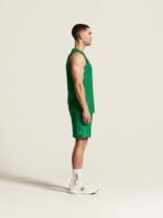 Basket 2.0 Reversible Shorts M - Bilde 38