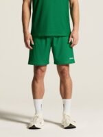 Basket 2.0 Reversible Shorts M - Bilde 41