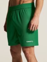 Basket 2.0 Reversible Shorts M - Bilde 45