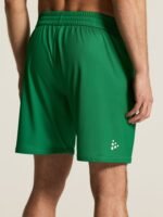 Basket 2.0 Reversible Shorts M - Bilde 43