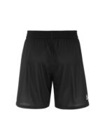 Basket 2.0 Reversible Shorts M - Bilde 47