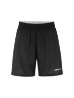 Basket 2.0 Reversible Shorts M - Bilde 46