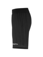 Basket 2.0 Reversible Shorts M - Bilde 49