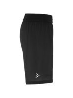 Basket 2.0 Reversible Shorts M - Bilde 48