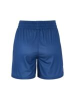 Basket 2.0 Reversible Shorts W - Bilde 4