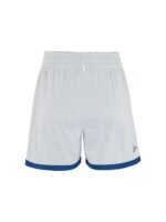 Basket 2.0 Reversible Shorts W - Bilde 7