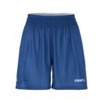 Basket 2.0 Reversible Shorts W