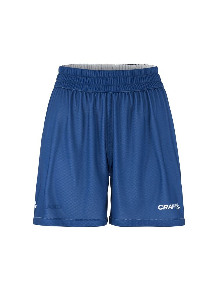 C17882-346W_Basket-2-Reversible-Shorts-W_Front Basket 2.0 Reversible Shorts W - Bilde 1