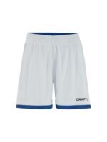 Basket 2.0 Reversible Shorts W - Bilde 3