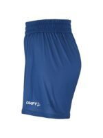 Basket 2.0 Reversible Shorts W - Bilde 5